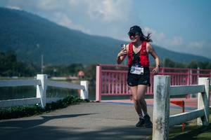 BIB: 
                            <button type="button" onclick="openModal(27629001)" class="btn btn-primary btn-sm float-right btn-popup" data-toggle="modal" data-target=".modal-high-quality">
                        <i class="fas fa-shopping-cart"></i> Add to Cart
                    </button>
                                            <button type="button" onclick="isThisMe(27629001, true)" class="btn btn-success btn-sm float-right btn-popup btn-isme hidden" data-toggle="tooltip" data-placement="bottom" title="นี่คือรูปของคุณใช่ไหม คลิกที่นี่เพื่อเอาเข้าอัลบั้ม">
                        <i class="fas fa-plus"></i> Add to album
                    </button>
                    <button type="button" onclick="isThisMe(27629001, false)" class="btn btn-warning btn-sm float-right btn-popup btn-isnotme hidden">
                        <i class="fas fa-ban"></i> Remove from album
                    </button>